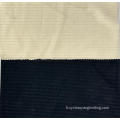 Velvet imprimé avec des tissus de canapé de bacs en velours